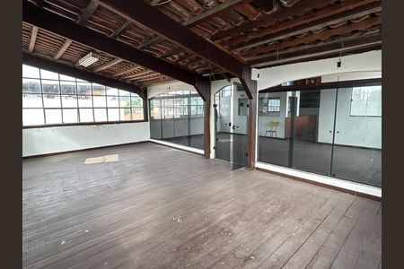 Casa para alugar com 461m², 8 quartos e 5 vagasTerraço