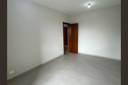 Casa para alugar com 461m², 8 quartos e 5 vagasQuarto 8