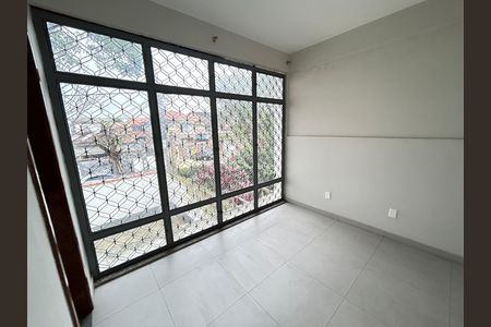 Casa para alugar com 461m², 8 quartos e 5 vagasQuarto 3 - Suíte