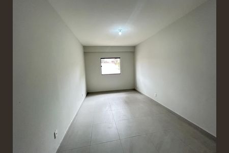 Casa para alugar com 461m², 8 quartos e 5 vagasQuarto 1