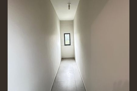 Casa para alugar com 461m², 8 quartos e 5 vagasQuarto 6
