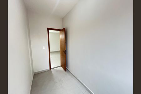 Casa para alugar com 461m², 8 quartos e 5 vagasQuarto 5