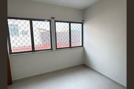Casa para alugar com 461m², 8 quartos e 5 vagasQuarto 6