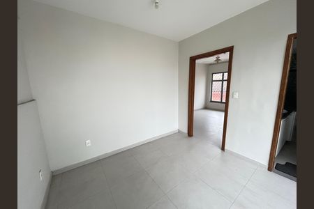 Casa para alugar com 461m², 8 quartos e 5 vagasQuarto 3 - Suíte