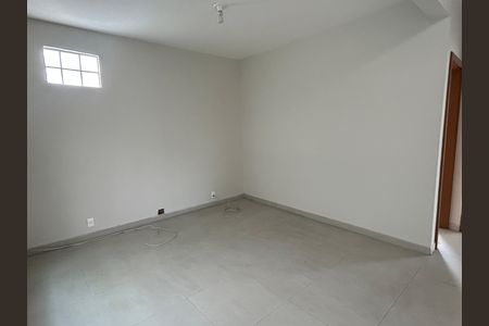 Casa para alugar com 461m², 8 quartos e 5 vagasHall dos quartos