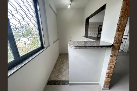 Casa para alugar com 461m², 8 quartos e 5 vagasSala 1