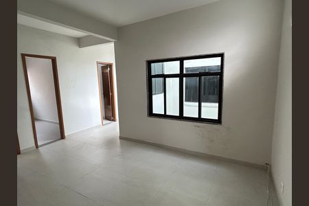 Casa para alugar com 461m², 8 quartos e 5 vagasHall dos quartos