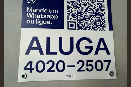Casa para alugar com 461m², 8 quartos e 5 vagasCódigo