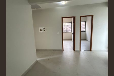 Casa para alugar com 461m², 8 quartos e 5 vagasHall dos quartos