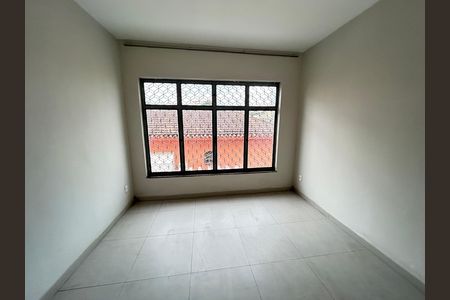 Casa para alugar com 461m², 8 quartos e 5 vagasQuarto 2