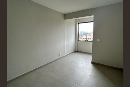 Casa para alugar com 461m², 8 quartos e 5 vagasQuarto 8