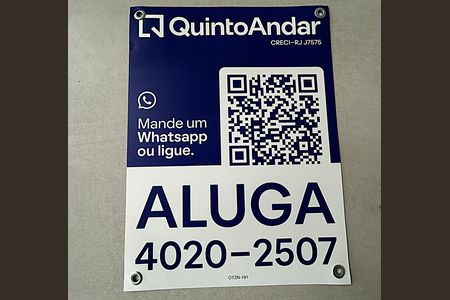 Casa para alugar com 461m², 8 quartos e 5 vagasOTZN-191
