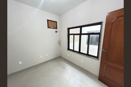 Casa para alugar com 461m², 8 quartos e 5 vagasQuarto 4