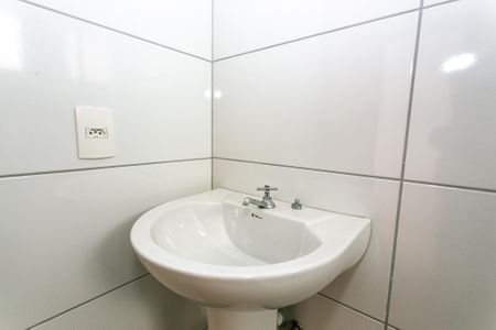 Apartamento para alugar com 60m², 2 quartos e sem vaga
