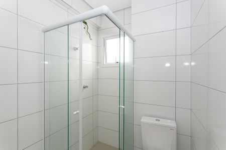 Apartamento para alugar com 60m², 2 quartos e sem vaga