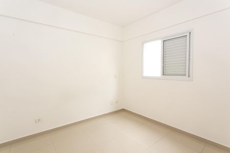 Apartamento para alugar com 60m², 2 quartos e sem vaga