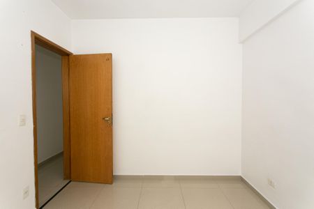 Apartamento para alugar com 60m², 2 quartos e sem vaga