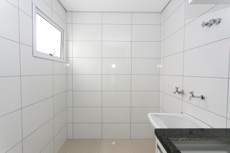 Apartamento para alugar com 60m², 2 quartos e sem vaga