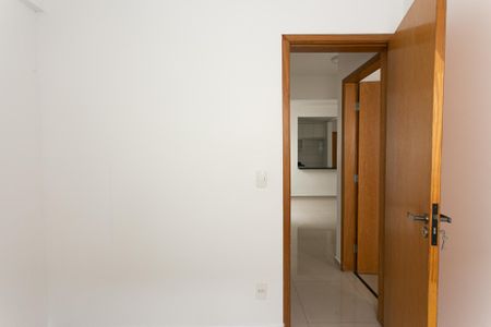 Apartamento para alugar com 2 quartos, 60m² em Vila Guilherme, São Paulo