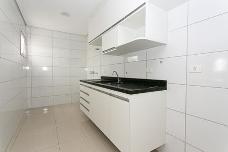 Apartamento para alugar com 60m², 2 quartos e sem vaga