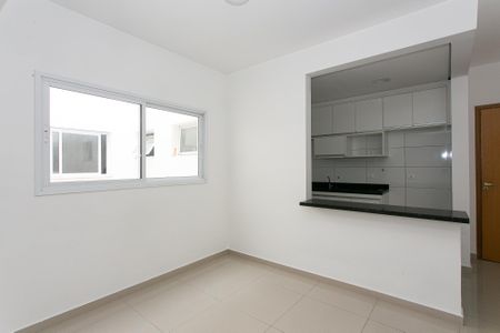 Apartamento para alugar com 2 quartos, 60m² em Vila Guilherme, São Paulo