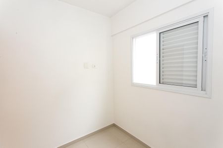 Apartamento para alugar com 2 quartos, 60m² em Vila Guilherme, São Paulo