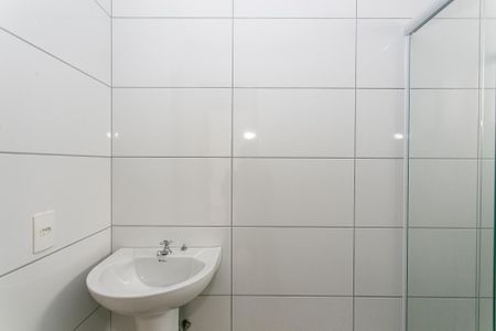 Apartamento para alugar com 60m², 2 quartos e sem vaga