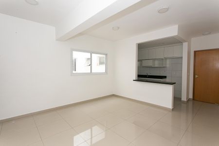 Apartamento para alugar com 2 quartos, 60m² em Vila Guilherme, São Paulo