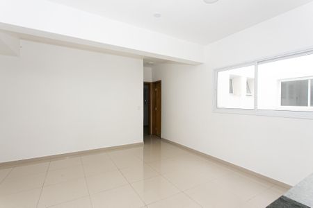 Apartamento para alugar com 2 quartos, 60m² em Vila Guilherme, São Paulo