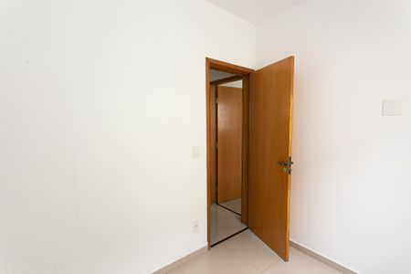 Apartamento para alugar com 2 quartos, 60m² em Vila Guilherme, São Paulo