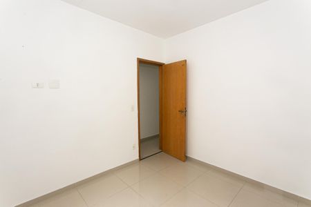 Apartamento para alugar com 60m², 2 quartos e sem vaga