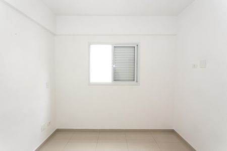 Apartamento para alugar com 60m², 2 quartos e sem vaga