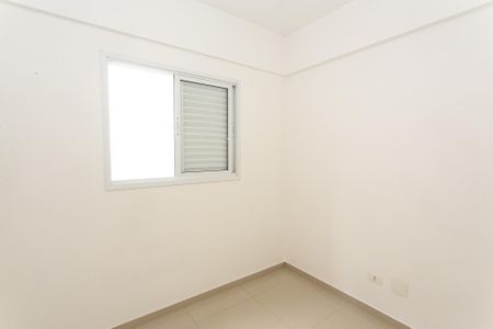 Apartamento para alugar com 2 quartos, 60m² em Vila Guilherme, São Paulo