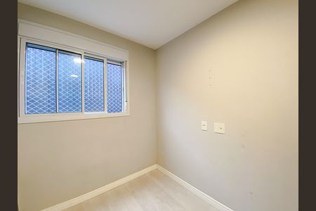 Apartamento para alugar com 35m², 2 quartos e sem vaga Apartamento para alugar com 35m², 2 quartos e sem vagaSuíte