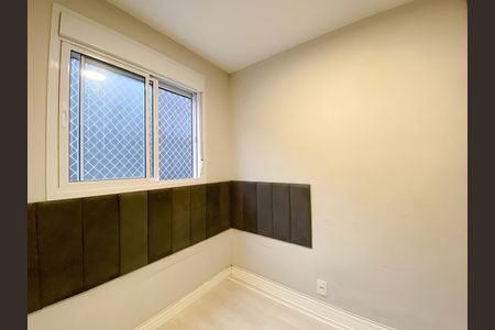 Apartamento para alugar com 35m², 2 quartos e sem vaga Apartamento para alugar com 35m², 2 quartos e sem vagaQuarto 1