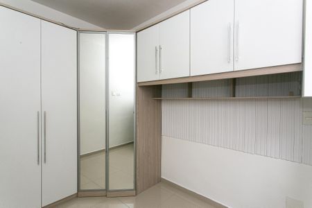 Apartamento para alugar com 2 quartos, 60m² em Vila Guilherme, São Paulo