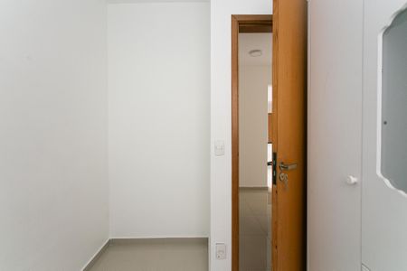 Apartamento para alugar com 2 quartos, 60m² em Vila Guilherme, São Paulo