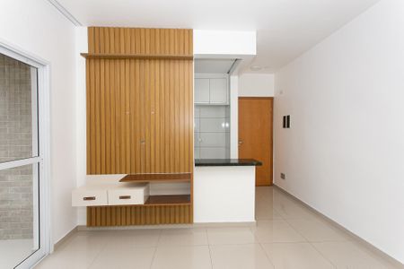 Apartamento para alugar com 2 quartos, 60m² em Vila Guilherme, São Paulo