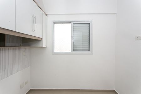 Apartamento para alugar com 60m², 2 quartos e sem vaga