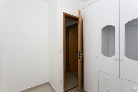Apartamento para alugar com 2 quartos, 60m² em Vila Guilherme, São Paulo
