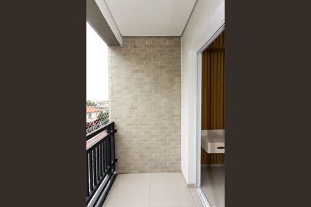Apartamento para alugar com 60m², 2 quartos e sem vaga