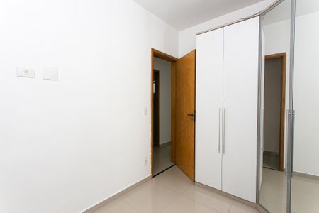Apartamento para alugar com 60m², 2 quartos e sem vaga
