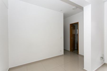 Apartamento para alugar com 2 quartos, 60m² em Vila Guilherme, São Paulo