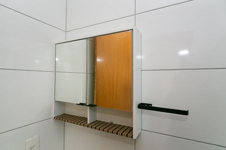 Apartamento para alugar com 60m², 2 quartos e sem vaga