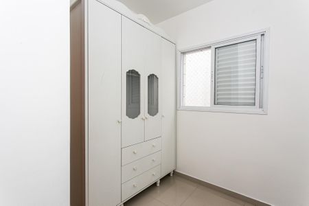 Apartamento para alugar com 2 quartos, 60m² em Vila Guilherme, São Paulo