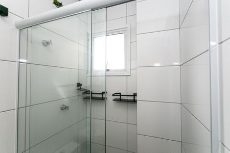 Apartamento para alugar com 60m², 2 quartos e sem vaga