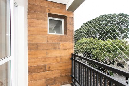 Apartamento para alugar com 60m², 2 quartos e sem vaga