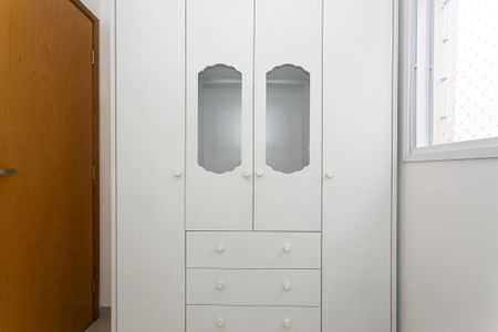 Apartamento para alugar com 2 quartos, 60m² em Vila Guilherme, São Paulo