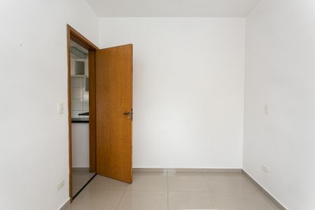 Apartamento para alugar com 60m², 1 quarto e sem vaga Apartamento para alugar com 60m², 1 quarto e sem vagaQuarto