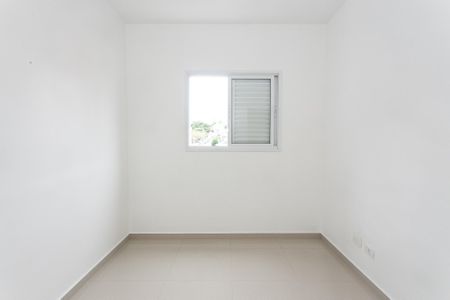 Quarto de apartamento para alugar com 1 quarto, 60m² em Vila Guilherme, São Paulo